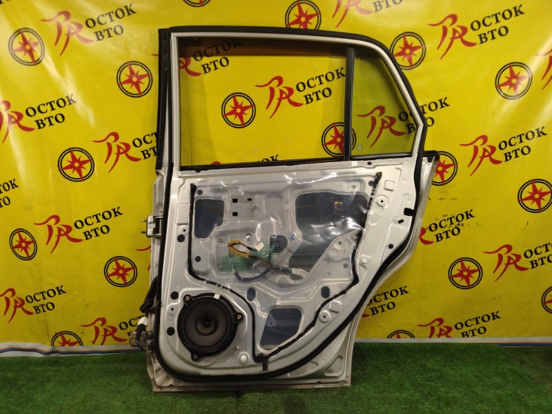 дверь, 6000 рублей, Красноярск