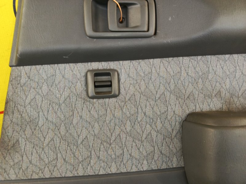 обшивка двери, 5000 рублей, Красноярск