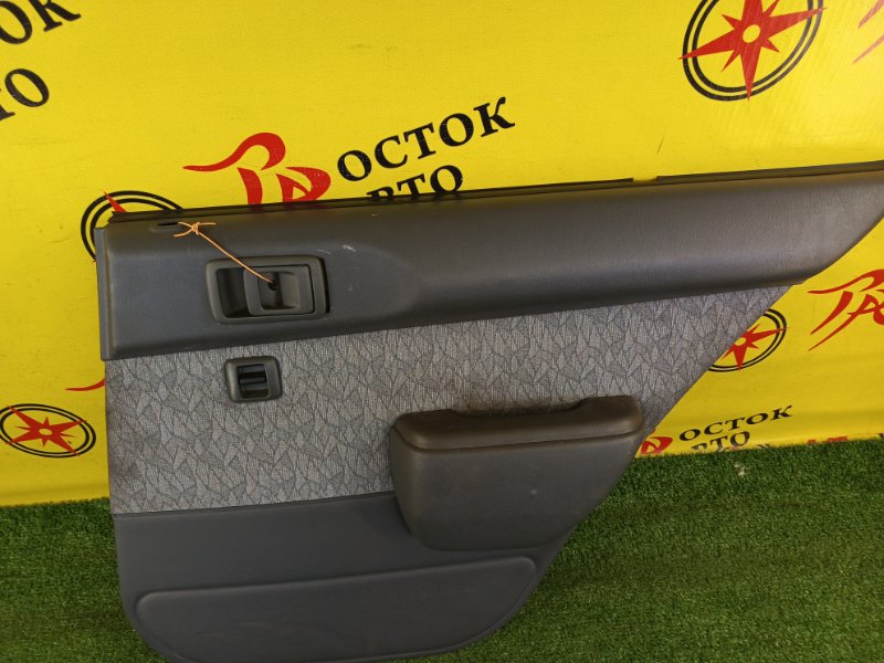 обшивка двери, 5000 рублей, Красноярск