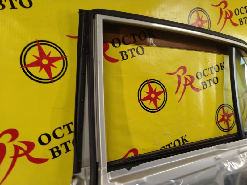 дверь, 6000 рублей, Красноярск