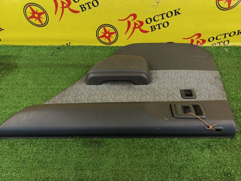 обшивка двери, 5000 рублей, Красноярск