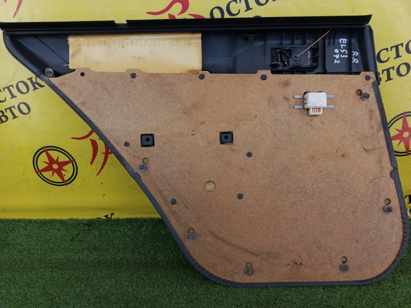 обшивка двери, 5000 рублей, Красноярск