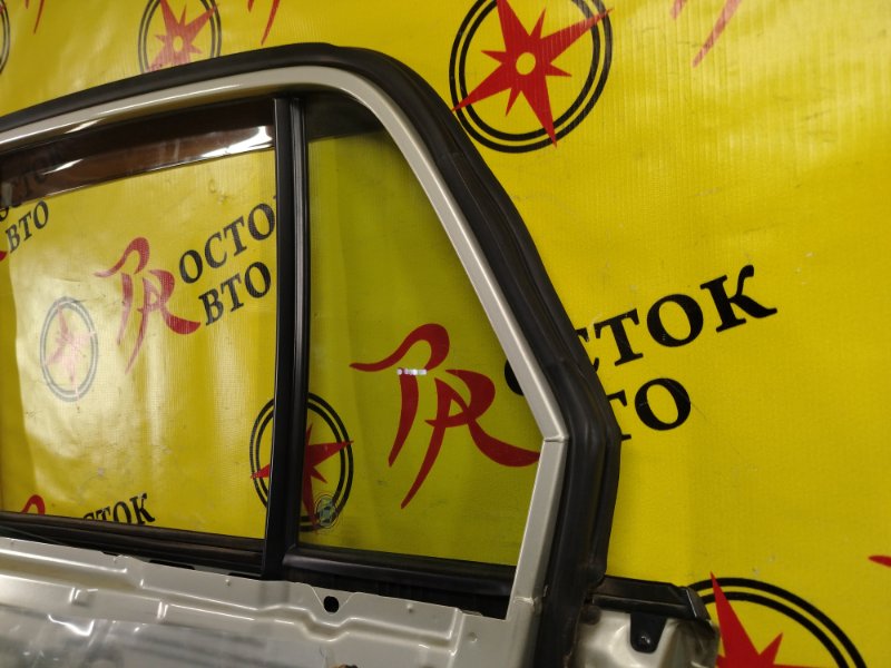 дверь, 6000 рублей, Красноярск