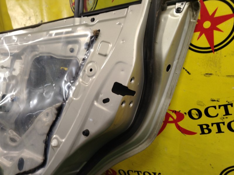 дверь, 6000 рублей, Красноярск