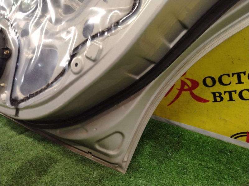 дверь, 6000 рублей, Красноярск