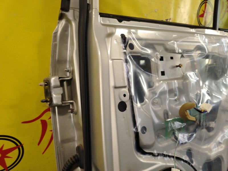 дверь, 6000 рублей, Красноярск