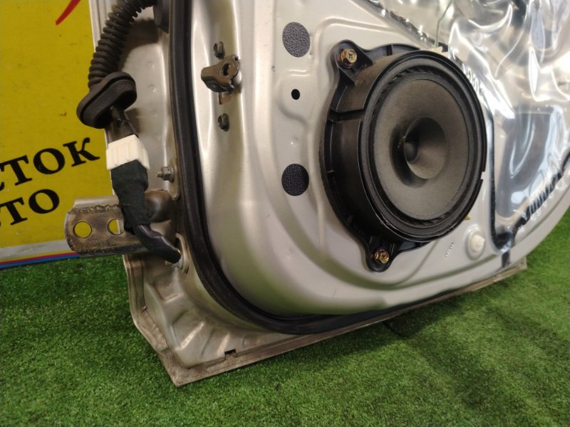 дверь, 6000 рублей, Красноярск