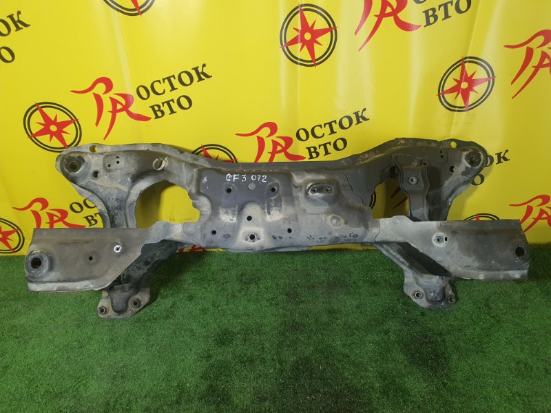 балка поперечная, 1000 рублей, Красноярск