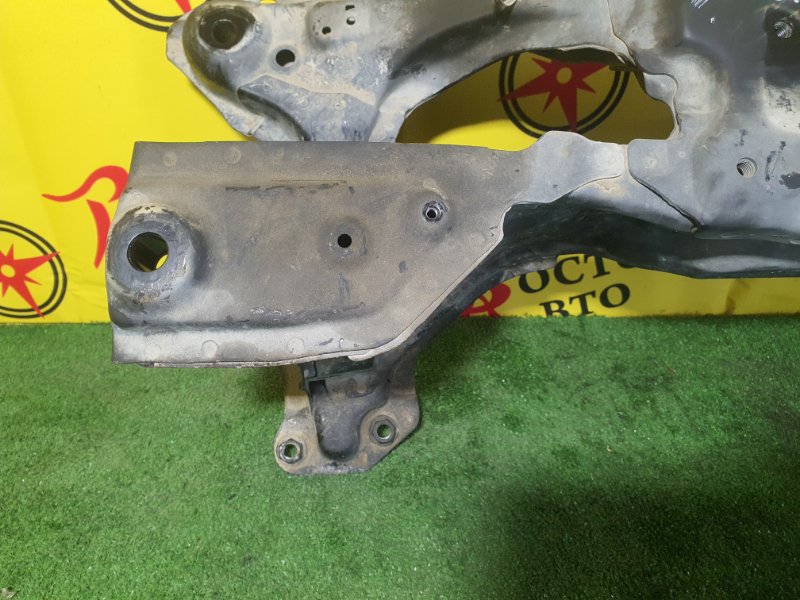 балка поперечная, 1000 рублей, Красноярск