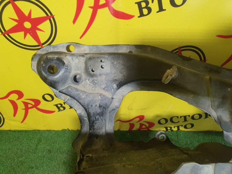 балка поперечная, 1000 рублей, Красноярск