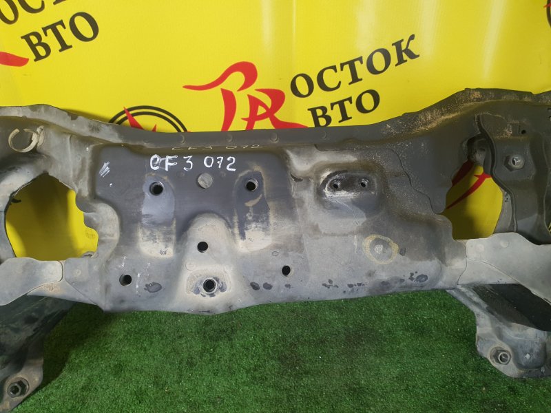 балка поперечная, 1000 рублей, Красноярск