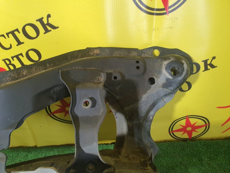 балка поперечная, 1000 рублей, Красноярск