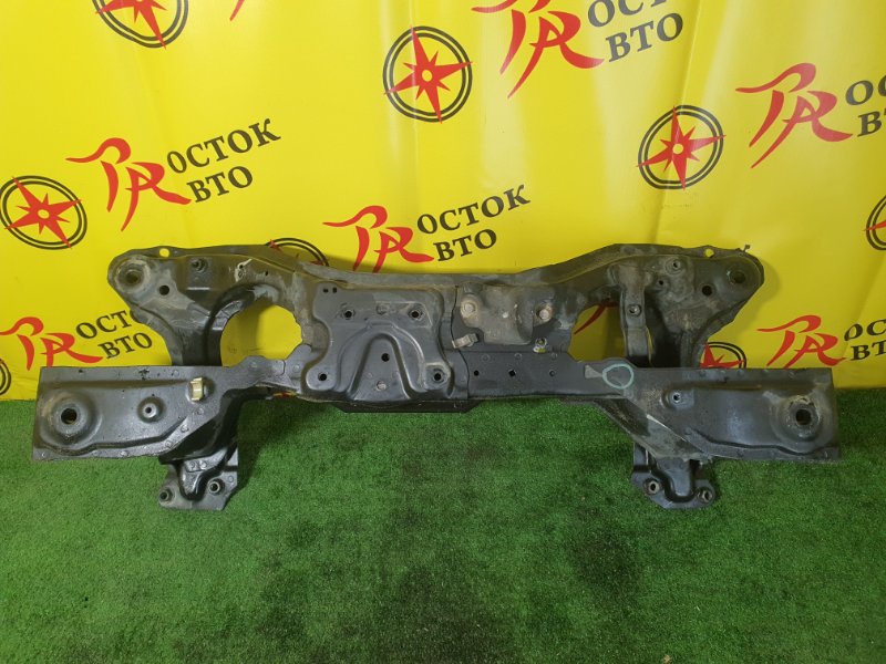 балка поперечная, 1000 рублей, Красноярск