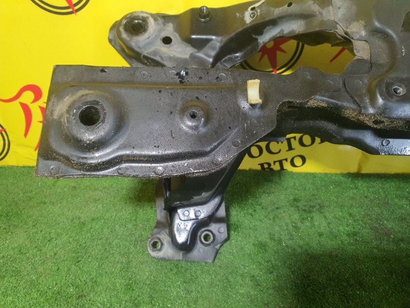 балка поперечная, 1000 рублей, Красноярск