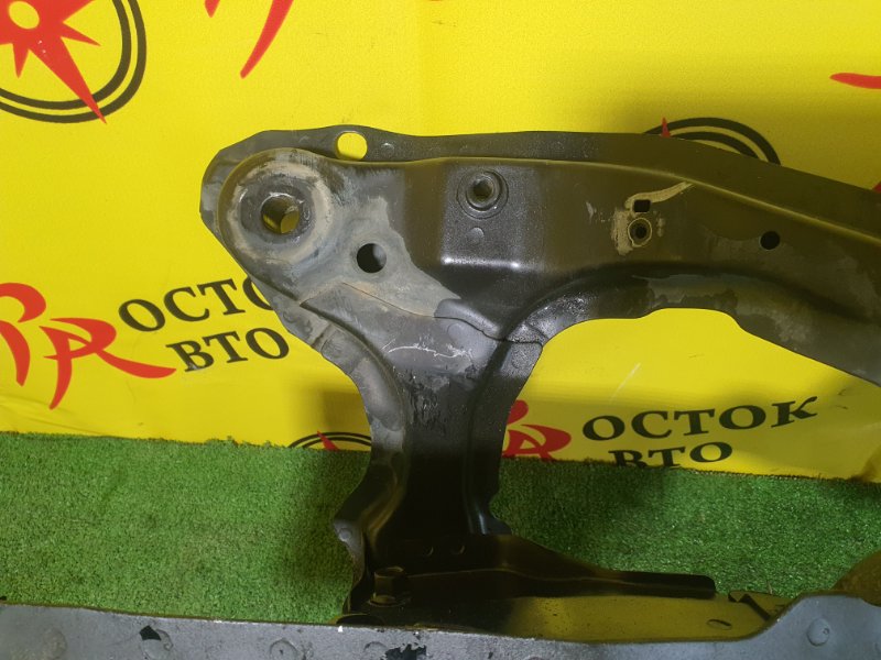 балка поперечная, 1000 рублей, Красноярск