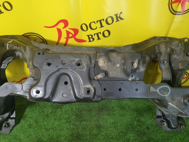 балка поперечная, 1000 рублей, Красноярск