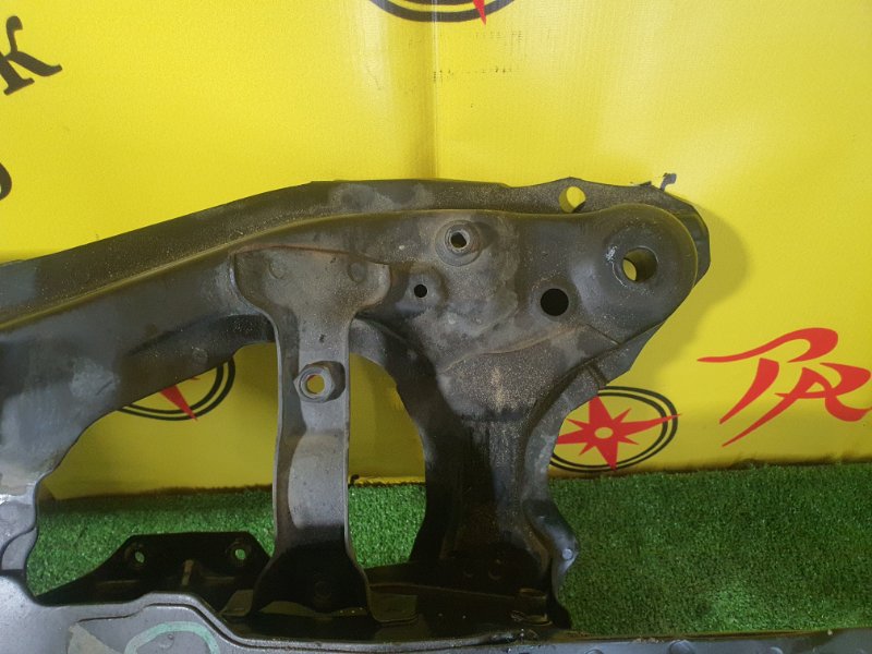 балка поперечная, 1000 рублей, Красноярск