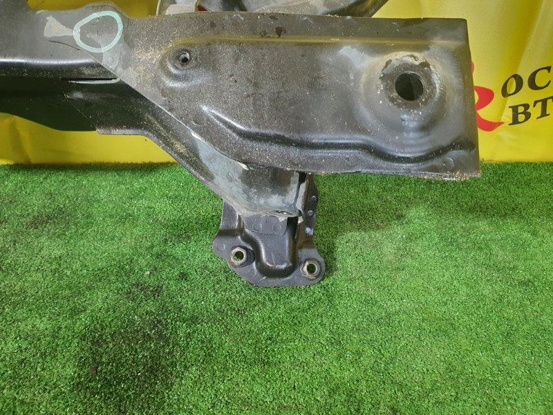 балка поперечная, 1000 рублей, Красноярск