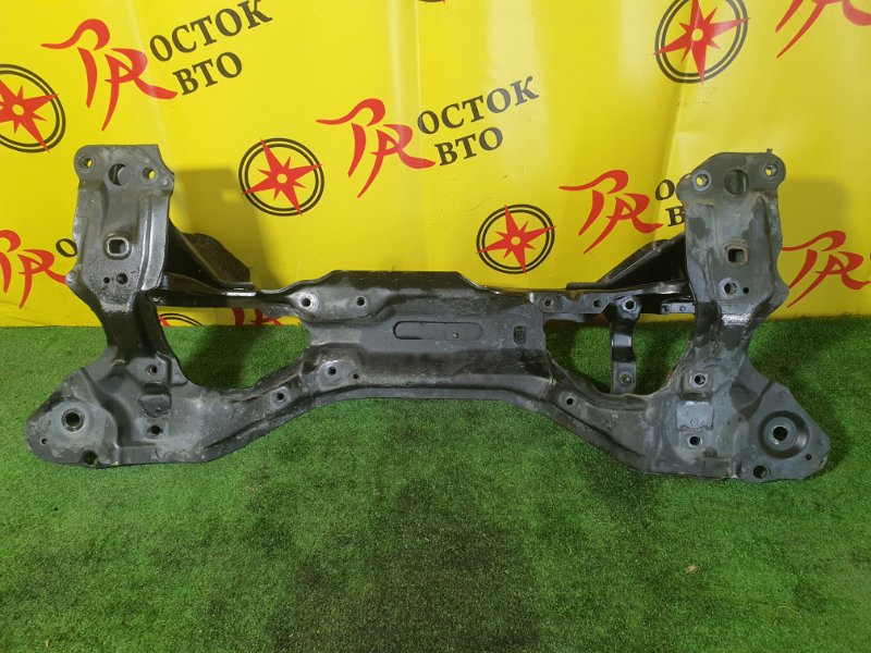 балка поперечная, 1000 рублей, Красноярск