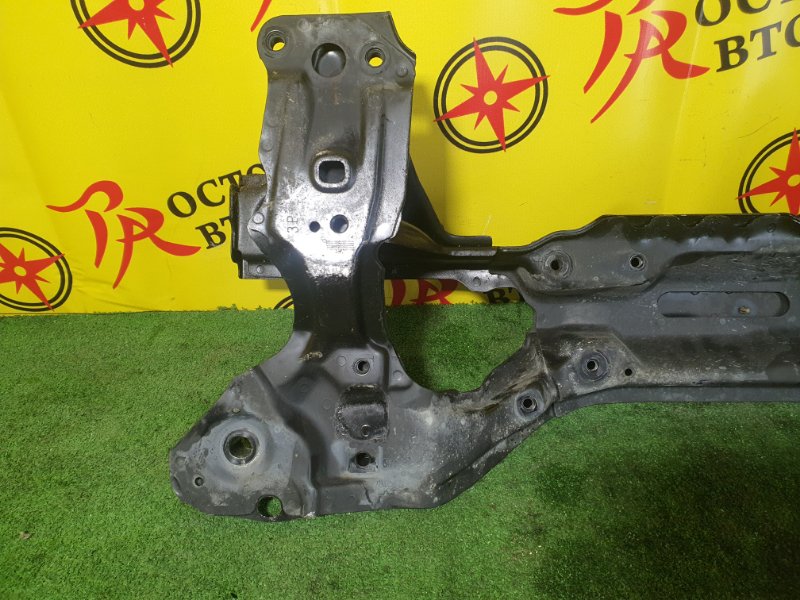 балка поперечная, 1000 рублей, Красноярск