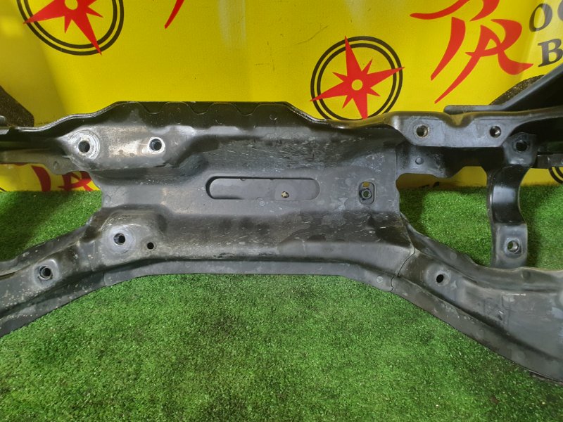 балка поперечная, 1000 рублей, Красноярск