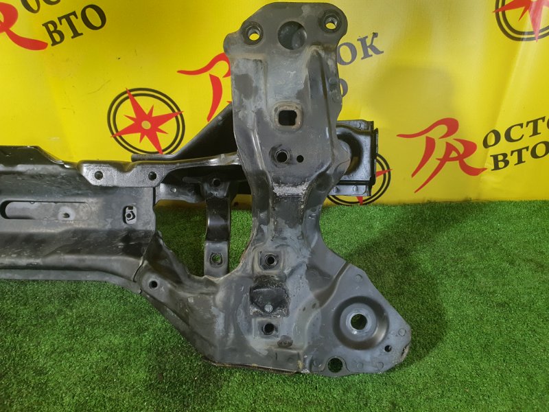 балка поперечная, 1000 рублей, Красноярск