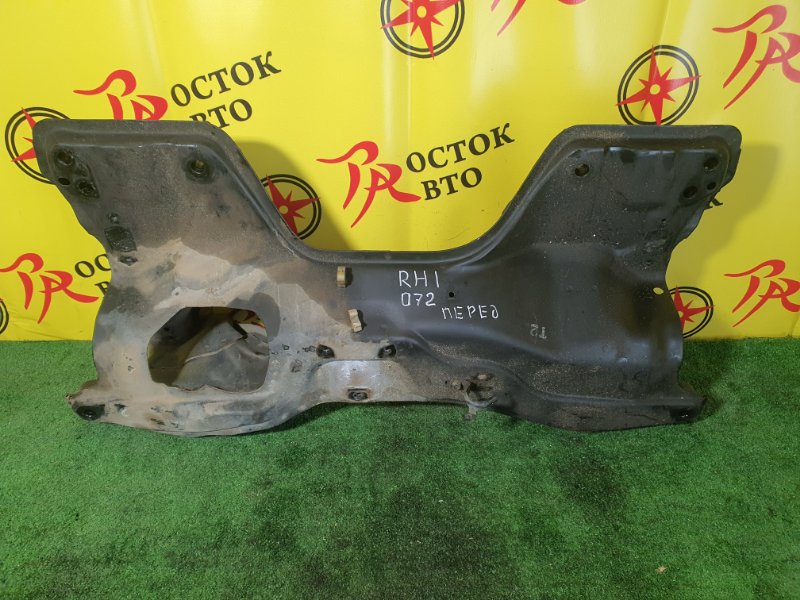 балка поперечная, 3000 рублей, Красноярск