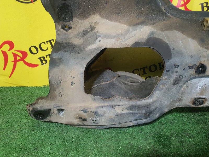 балка поперечная, 3000 рублей, Красноярск