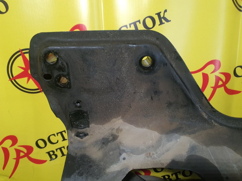 балка поперечная, 3000 рублей, Красноярск