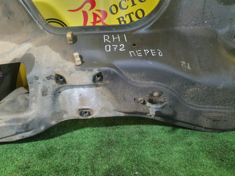 балка поперечная, 3000 рублей, Красноярск