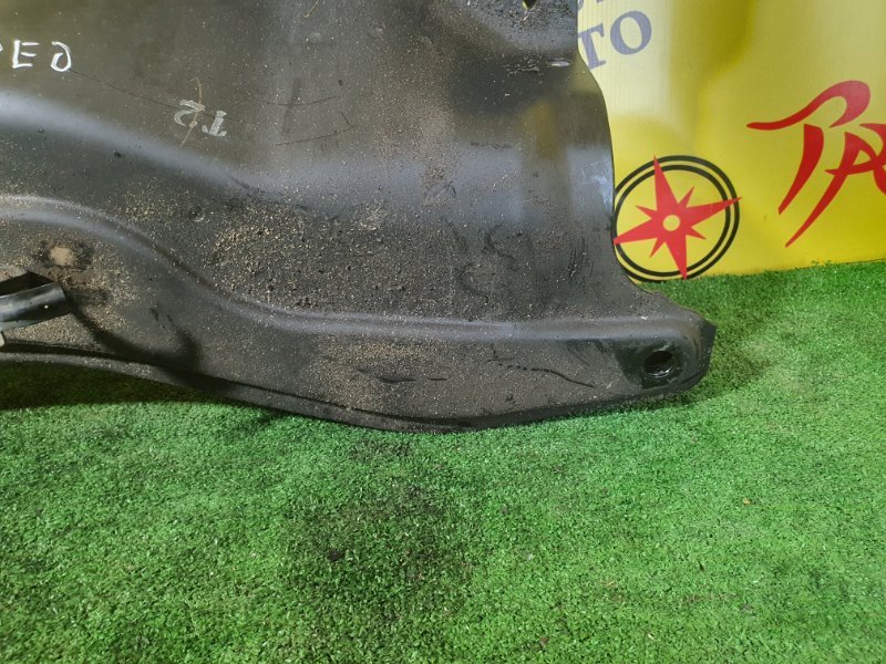 балка поперечная, 3000 рублей, Красноярск