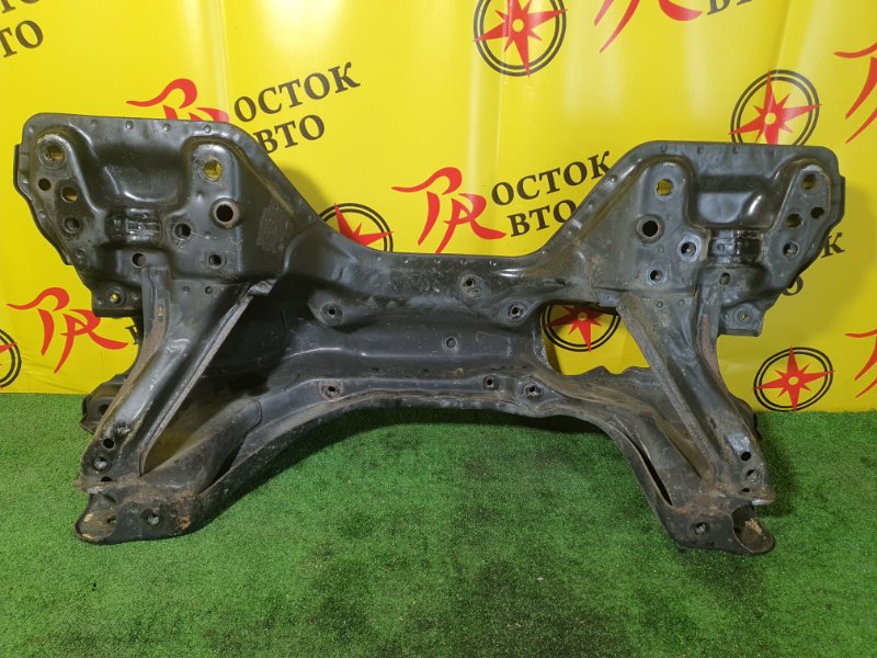 балка поперечная, 3000 рублей, Красноярск