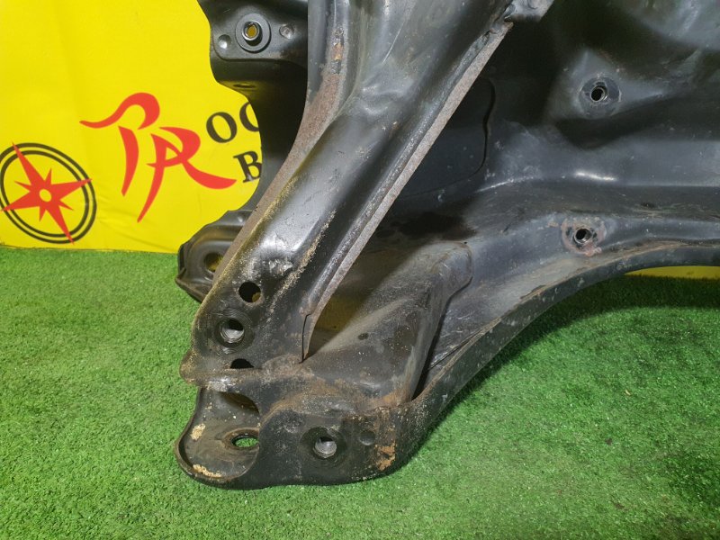 балка поперечная, 3000 рублей, Красноярск