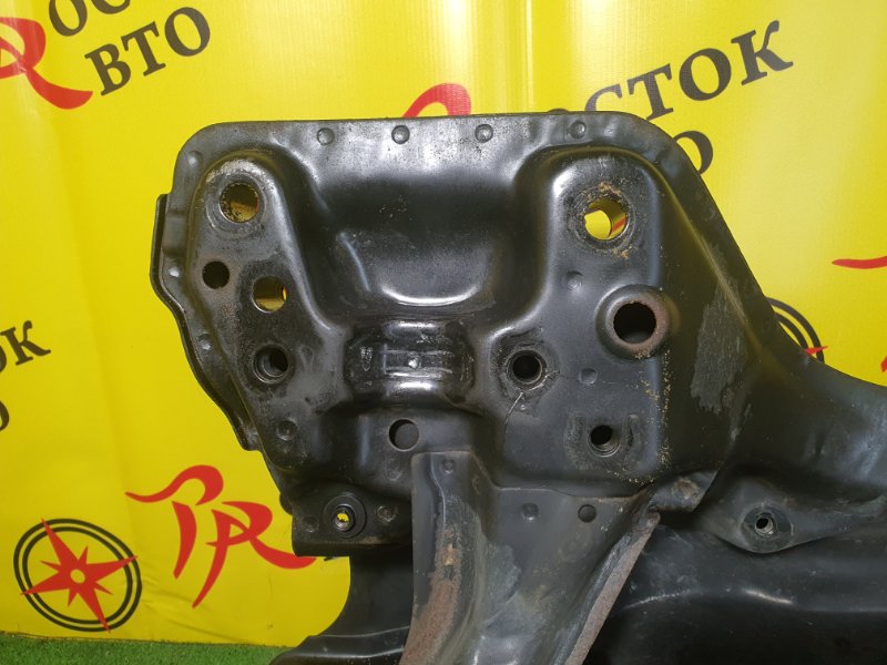 балка поперечная, 3000 рублей, Красноярск