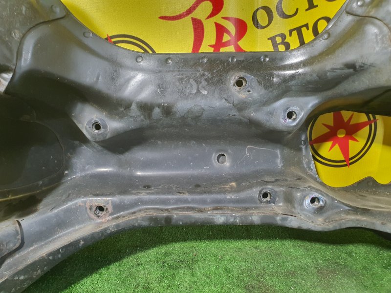 балка поперечная, 3000 рублей, Красноярск