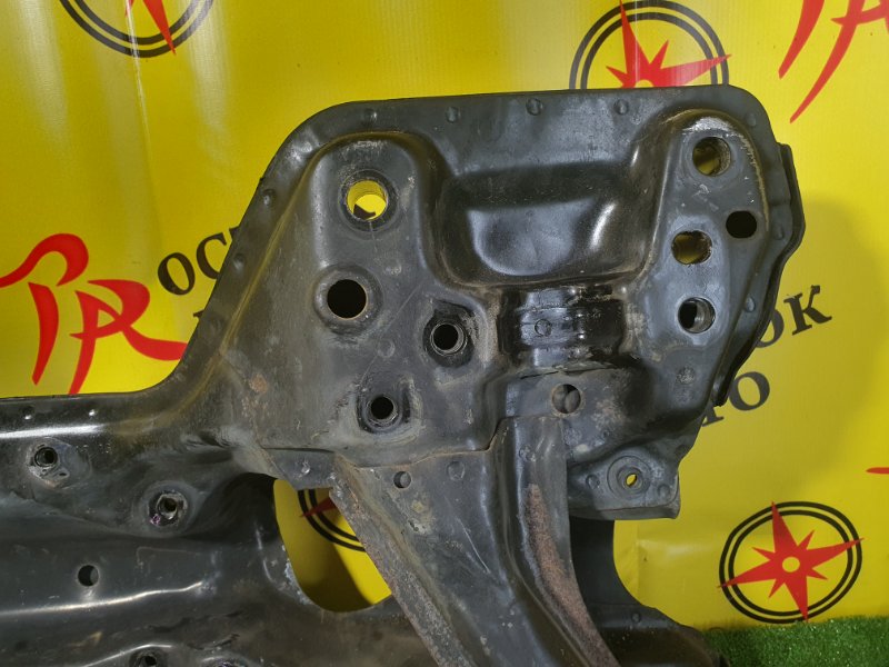 балка поперечная, 3000 рублей, Красноярск