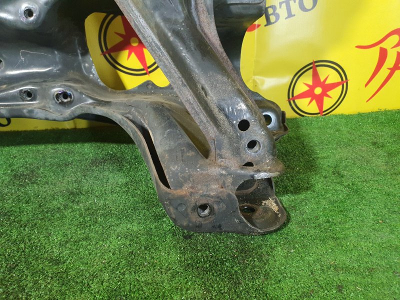 балка поперечная, 3000 рублей, Красноярск