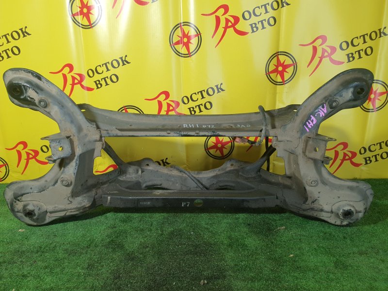 балка поперечная, 1500 рублей, Красноярск