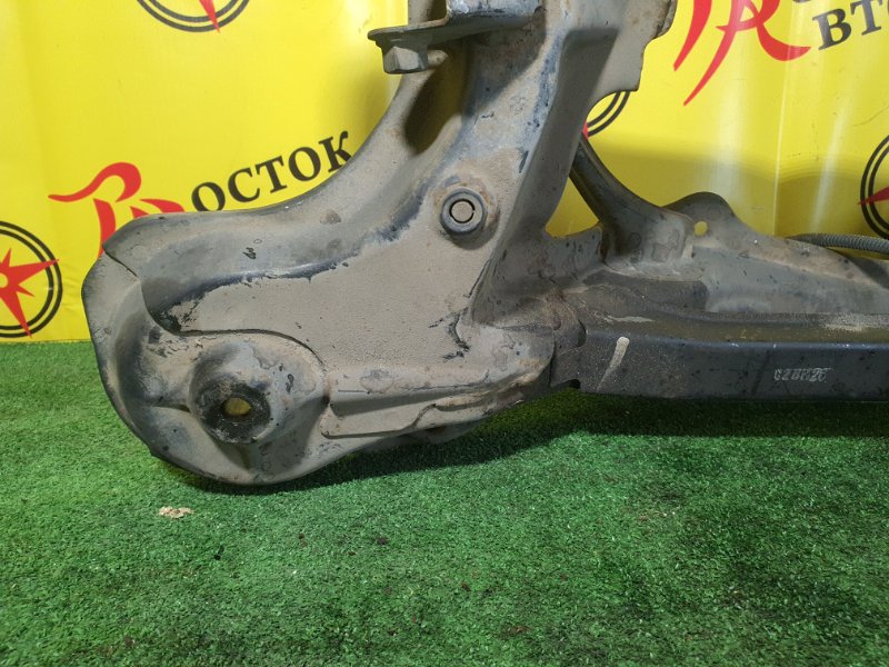 балка поперечная, 1500 рублей, Красноярск