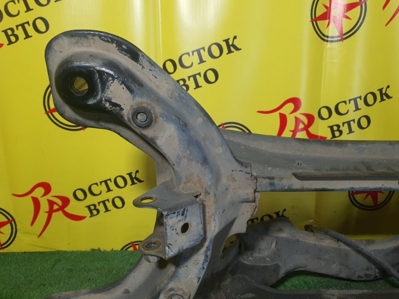 балка поперечная, 1500 рублей, Красноярск