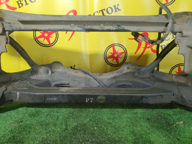 балка поперечная, 1500 рублей, Красноярск