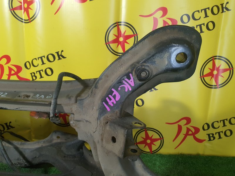 балка поперечная, 1500 рублей, Красноярск