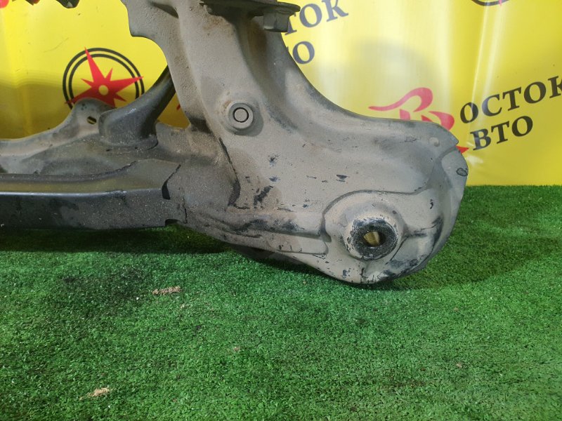 балка поперечная, 1500 рублей, Красноярск