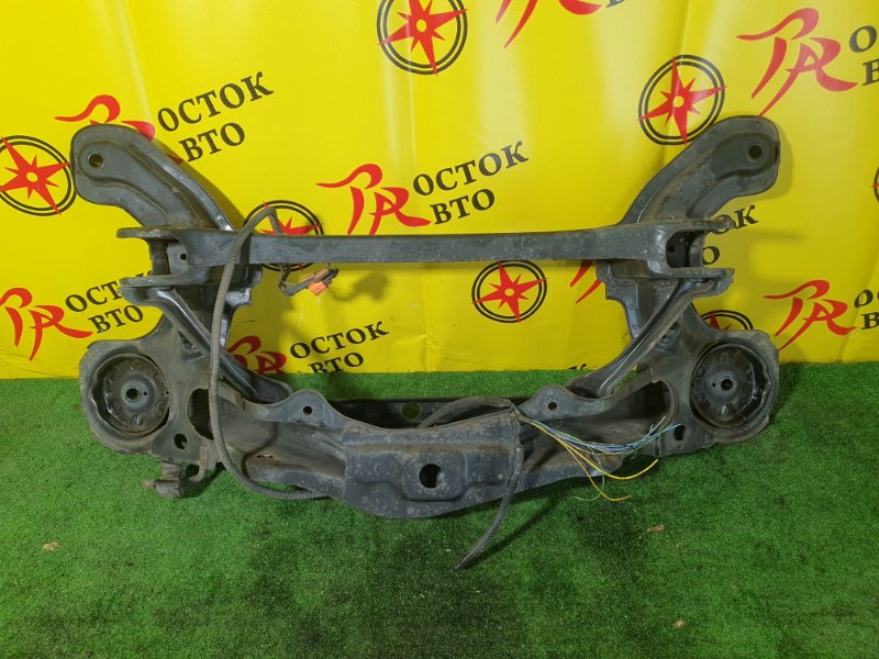 балка поперечная, 1500 рублей, Красноярск