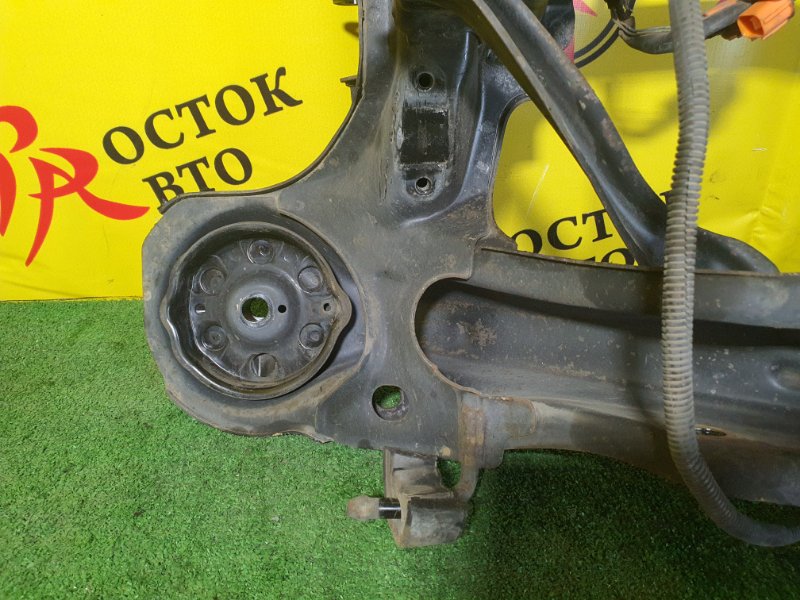 балка поперечная, 1500 рублей, Красноярск