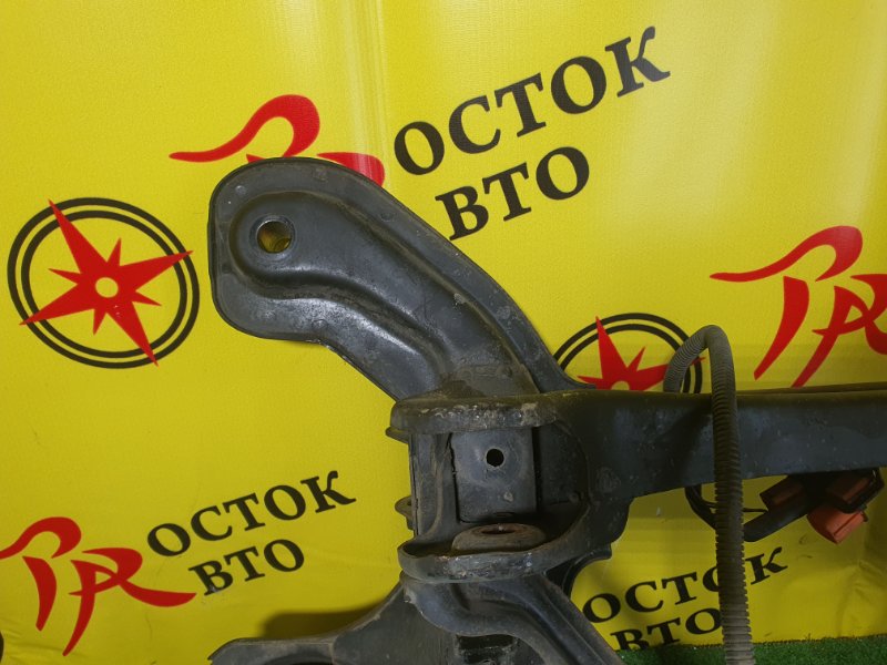 балка поперечная, 1500 рублей, Красноярск