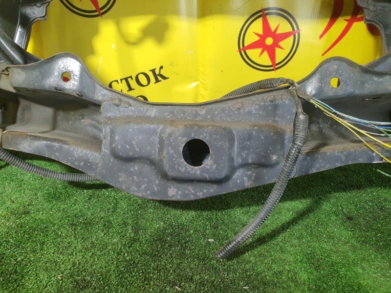 балка поперечная, 1500 рублей, Красноярск