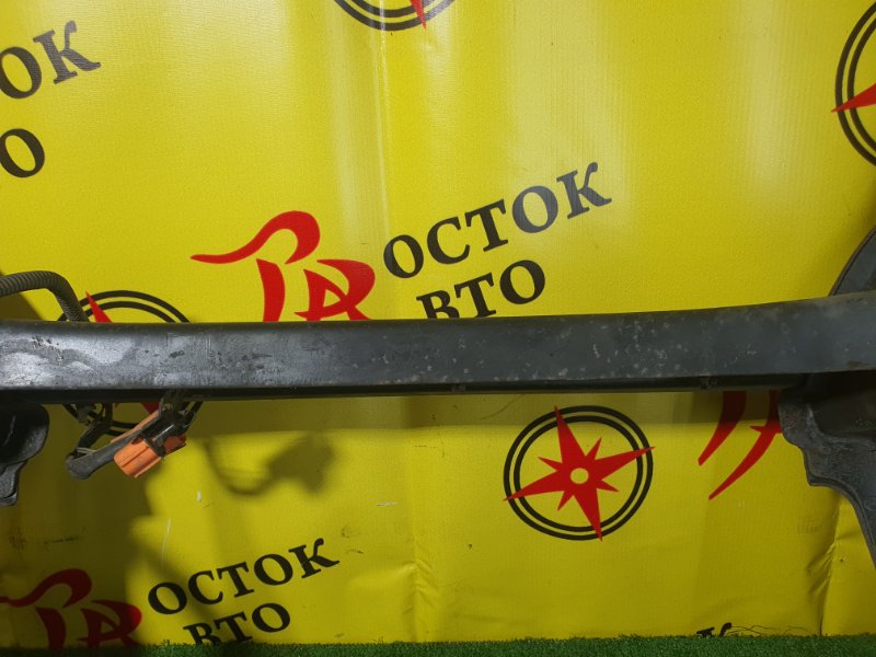 балка поперечная, 1500 рублей, Красноярск