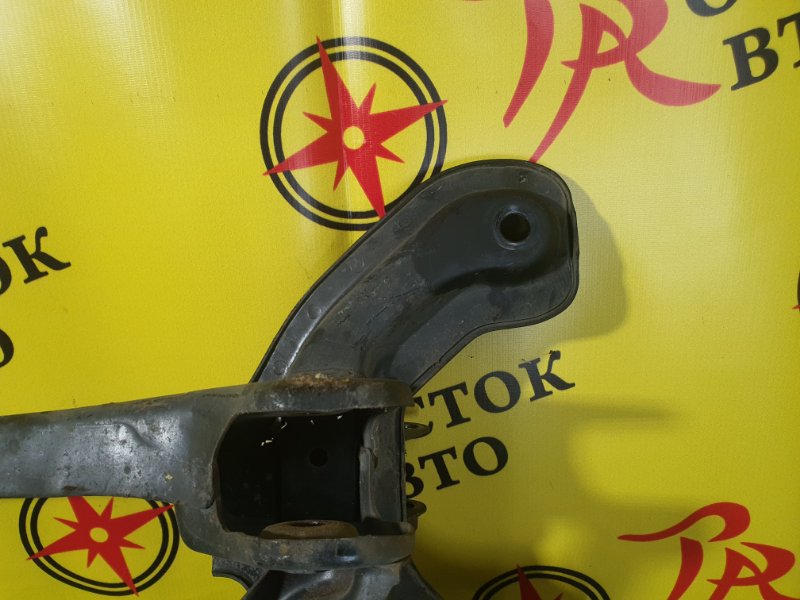 балка поперечная, 1500 рублей, Красноярск