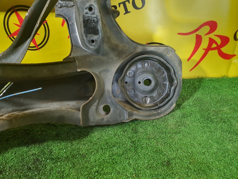 балка поперечная, 1500 рублей, Красноярск